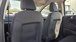 2019 (19) FORD KA PLUS 1.2 85 Zetec 5dr 5674872