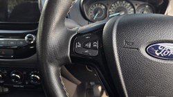 2019 (19) FORD KA PLUS 1.2 85 Zetec 5dr 5674883