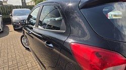 2019 (19) FORD KA PLUS 1.2 85 Zetec 5dr 5674863