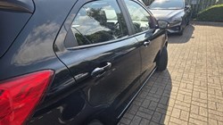 2019 (19) FORD KA PLUS 1.2 85 Zetec 5dr 5674864