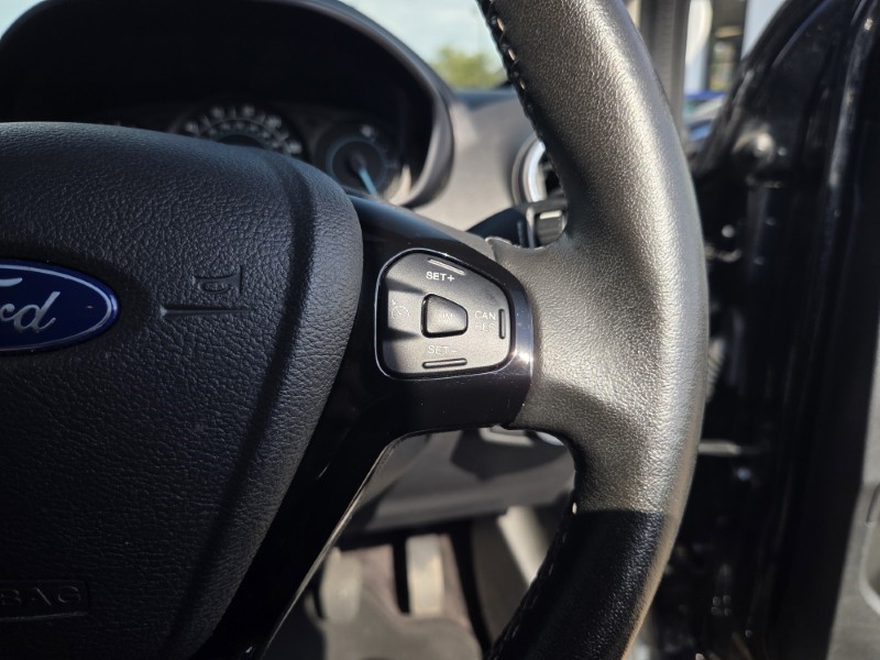 2019 (19) FORD KA PLUS 1.2 85 Zetec 5dr 5674886
