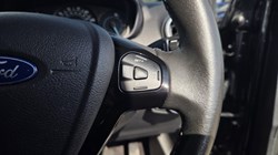 2019 (19) FORD KA PLUS 1.2 85 Zetec 5dr 5674886