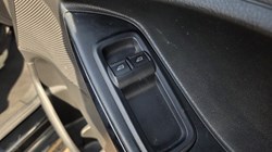 2019 (19) FORD KA PLUS 1.2 85 Zetec 5dr 5674882