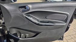 2019 (19) FORD KA PLUS 1.2 85 Zetec 5dr 5674881