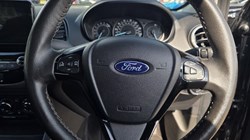 2019 (19) FORD KA PLUS 1.2 85 Zetec 5dr 5674885