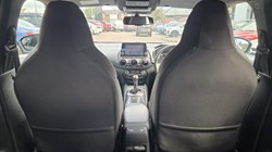 2020 (20) NISSAN JUKE 1.0 DiG-T N-Connecta 5dr 5670485