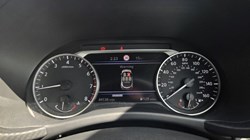 2020 (20) NISSAN JUKE 1.0 DiG-T N-Connecta 5dr 5670509