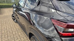 2020 (20) NISSAN JUKE 1.0 DiG-T N-Connecta 5dr 5670477