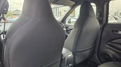 2020 (20) NISSAN JUKE 1.0 DiG-T N-Connecta 5dr 5670486