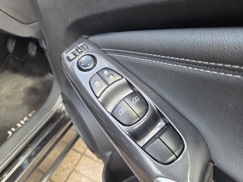 2020 (20) NISSAN JUKE 1.0 DiG-T N-Connecta 5dr 5670497