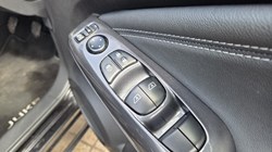 2020 (20) NISSAN JUKE 1.0 DiG-T N-Connecta 5dr 5670497