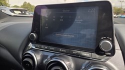 2020 (20) NISSAN JUKE 1.0 DiG-T N-Connecta 5dr 5670506