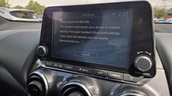 2020 (20) NISSAN JUKE 1.0 DiG-T N-Connecta 5dr 5670505