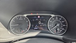 2020 (20) NISSAN JUKE 1.0 DiG-T N-Connecta 5dr 5670511
