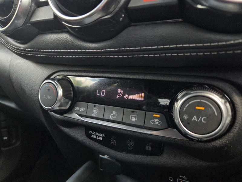 2020 (20) NISSAN JUKE 1.0 DiG-T N-Connecta 5dr 5670503