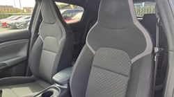 2020 (20) NISSAN JUKE 1.0 DiG-T N-Connecta 5dr 5670494