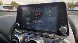 2020 (20) NISSAN JUKE 1.0 DiG-T N-Connecta 5dr 5670504
