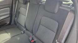 2020 (20) NISSAN JUKE 1.0 DiG-T N-Connecta 5dr 5670491
