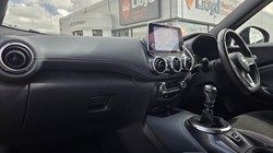 2020 (20) NISSAN JUKE 1.0 DiG-T N-Connecta 5dr 5670492