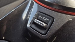 2020 (20) NISSAN JUKE 1.0 DiG-T N-Connecta 5dr 5670502