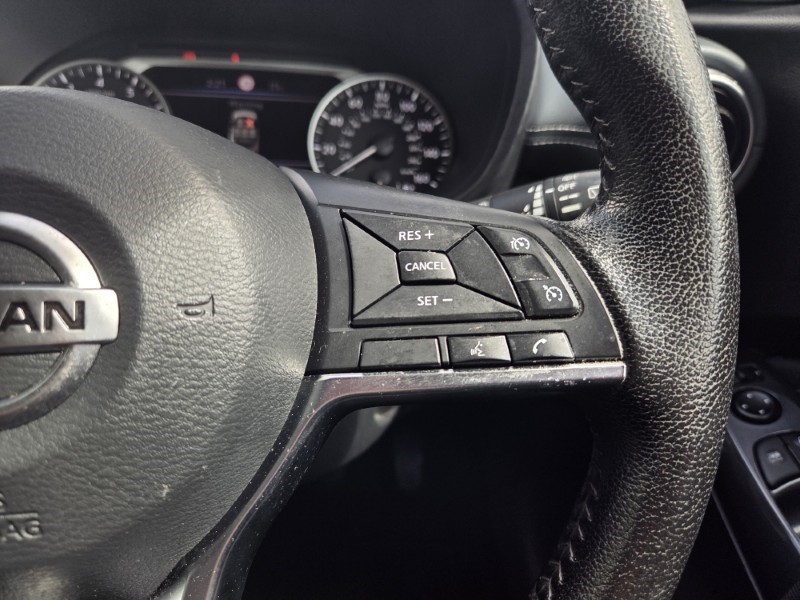 2020 (20) NISSAN JUKE 1.0 DiG-T N-Connecta 5dr 5670499