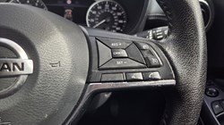 2020 (20) NISSAN JUKE 1.0 DiG-T N-Connecta 5dr 5670499