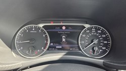 2020 (20) NISSAN JUKE 1.0 DiG-T N-Connecta 5dr 5670510