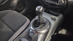 2020 (20) NISSAN JUKE 1.0 DiG-T N-Connecta 5dr 5670501