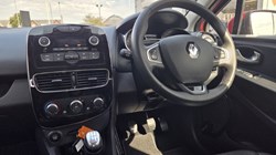 2018 (68) RENAULT CLIO 0.9 TCE 90 Play 5dr 5674909