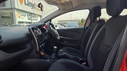 2018 (68) RENAULT CLIO 0.9 TCE 90 Play 5dr 5674913