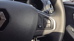 2018 (68) RENAULT CLIO 0.9 TCE 90 Play 5dr 5674920