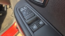 2018 (68) RENAULT CLIO 0.9 TCE 90 Play 5dr 5674917