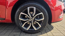2018 (68) RENAULT CLIO 0.9 TCE 90 Play 5dr 5674895