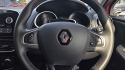 2018 (68) RENAULT CLIO 0.9 TCE 90 Play 5dr 5674921