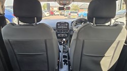 2018 (68) RENAULT CLIO 0.9 TCE 90 Play 5dr 5674905