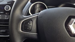 2018 (68) RENAULT CLIO 0.9 TCE 90 Play 5dr 5674919