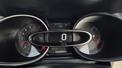 2018 (68) RENAULT CLIO 0.9 TCE 90 Play 5dr 5674927