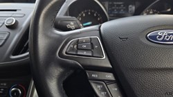2019 (68) FORD KUGA 1.5 EcoBoost 120 Zetec 5dr 2WD 5675133