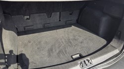 2019 (68) FORD KUGA 1.5 EcoBoost 120 Zetec 5dr 2WD 5675118