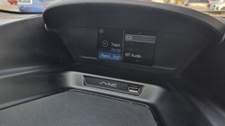 2019 (68) FORD KUGA 1.5 EcoBoost 120 Zetec 5dr 2WD 5675140