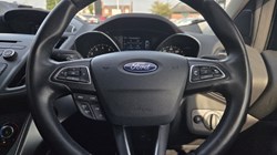 2019 (68) FORD KUGA 1.5 EcoBoost 120 Zetec 5dr 2WD 5675135