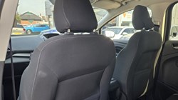 2019 (68) FORD KUGA 1.5 EcoBoost 120 Zetec 5dr 2WD 5675121