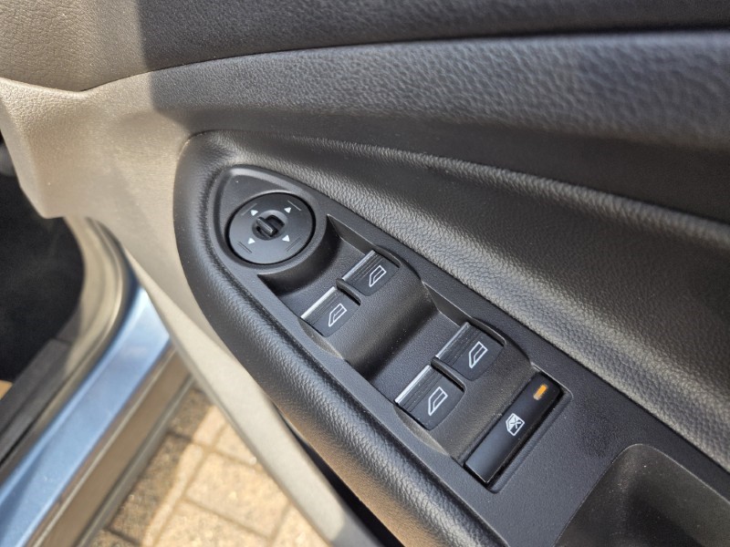 2019 (68) FORD KUGA 1.5 EcoBoost 120 Zetec 5dr 2WD 5675132