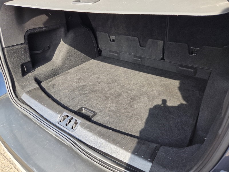 2019 (68) FORD KUGA 1.5 EcoBoost 120 Zetec 5dr 2WD 5675119