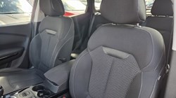 2016 (66) RENAULT KADJAR 1.5 dCi Dynamique Nav 5dr 5670582