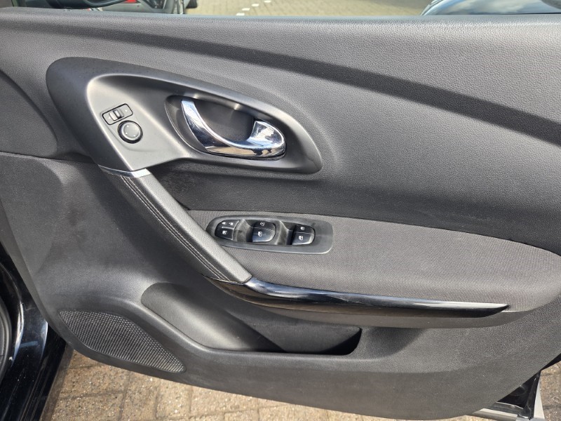 2016 (66) RENAULT KADJAR 1.5 dCi Dynamique Nav 5dr 5670584