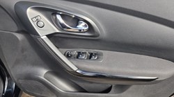 2016 (66) RENAULT KADJAR 1.5 dCi Dynamique Nav 5dr 5670584