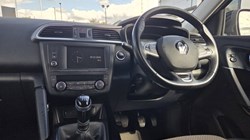 2016 (66) RENAULT KADJAR 1.5 dCi Dynamique Nav 5dr 5670577