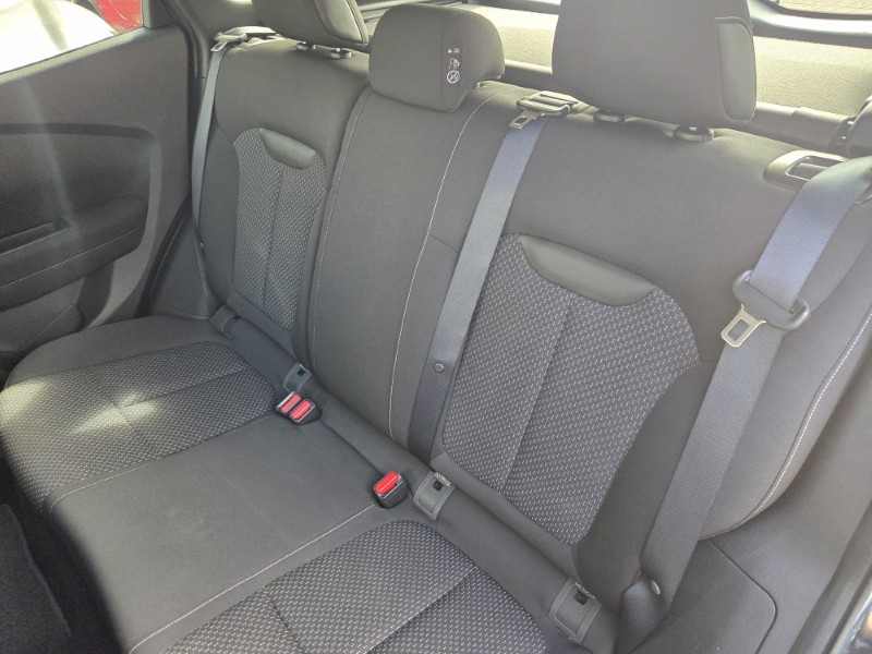 2016 (66) RENAULT KADJAR 1.5 dCi Dynamique Nav 5dr 5670579