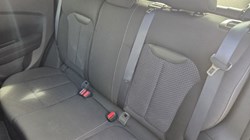 2016 (66) RENAULT KADJAR 1.5 dCi Dynamique Nav 5dr 5670579